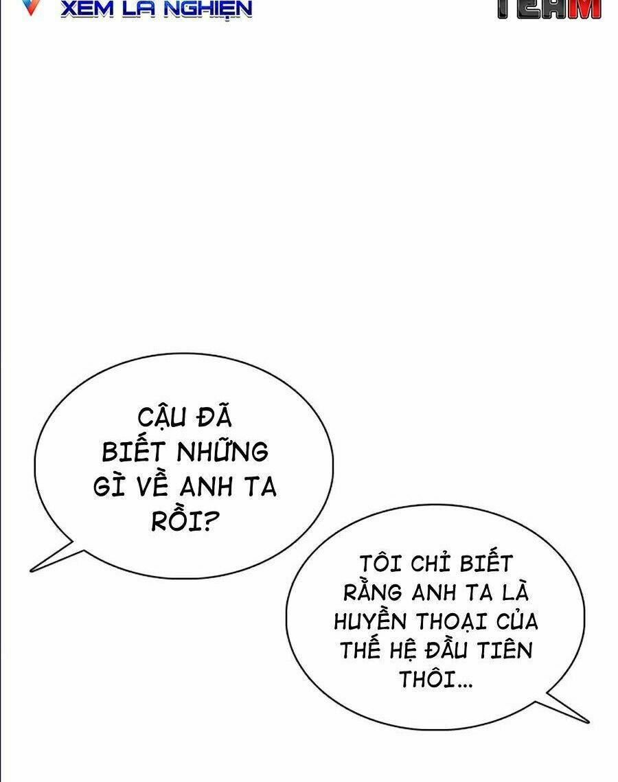 Hoán Đổi Nhiệm Màu Chapter 359 - Trang 2