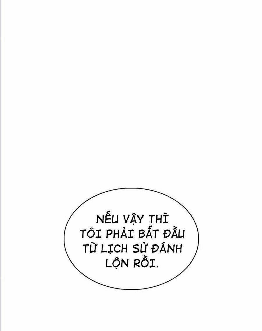 Hoán Đổi Nhiệm Màu Chapter 359 - Trang 2