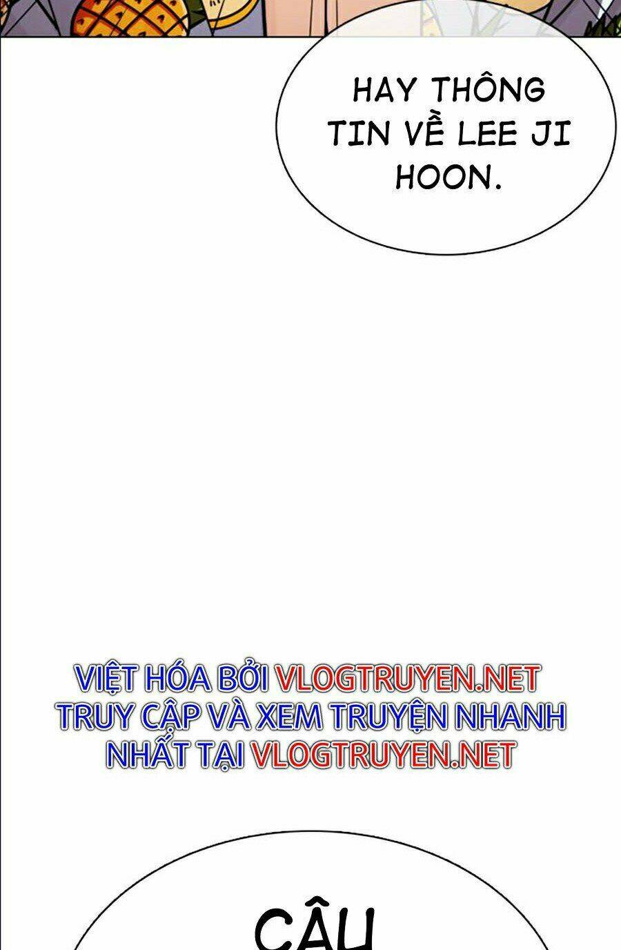Hoán Đổi Nhiệm Màu Chapter 359 - Trang 2