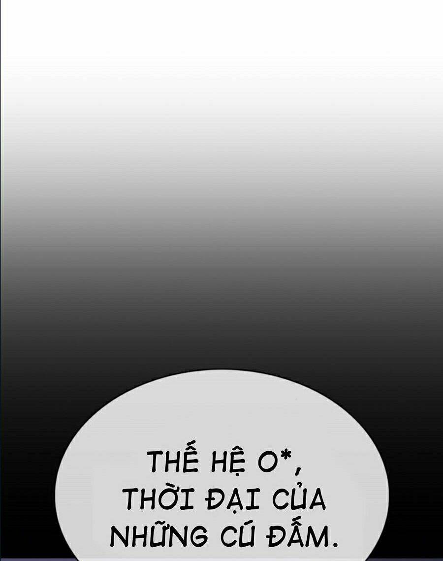 Hoán Đổi Nhiệm Màu Chapter 359 - Trang 2