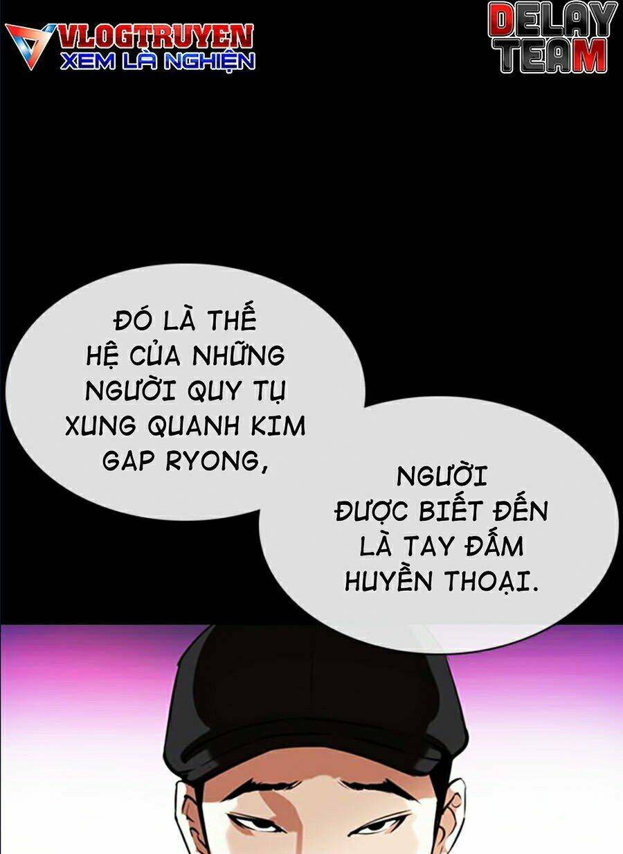 Hoán Đổi Nhiệm Màu Chapter 359 - Trang 2