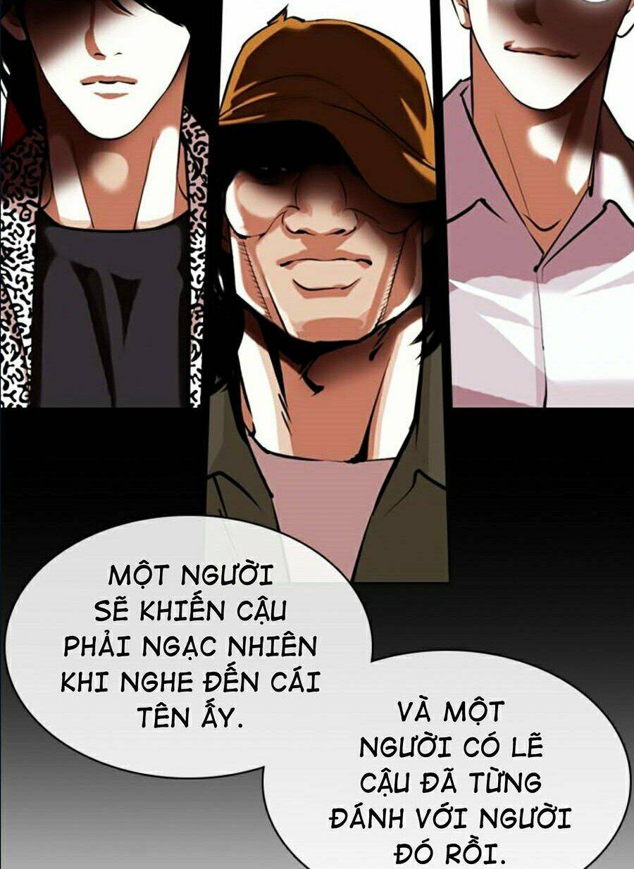 Hoán Đổi Nhiệm Màu Chapter 359 - Trang 2