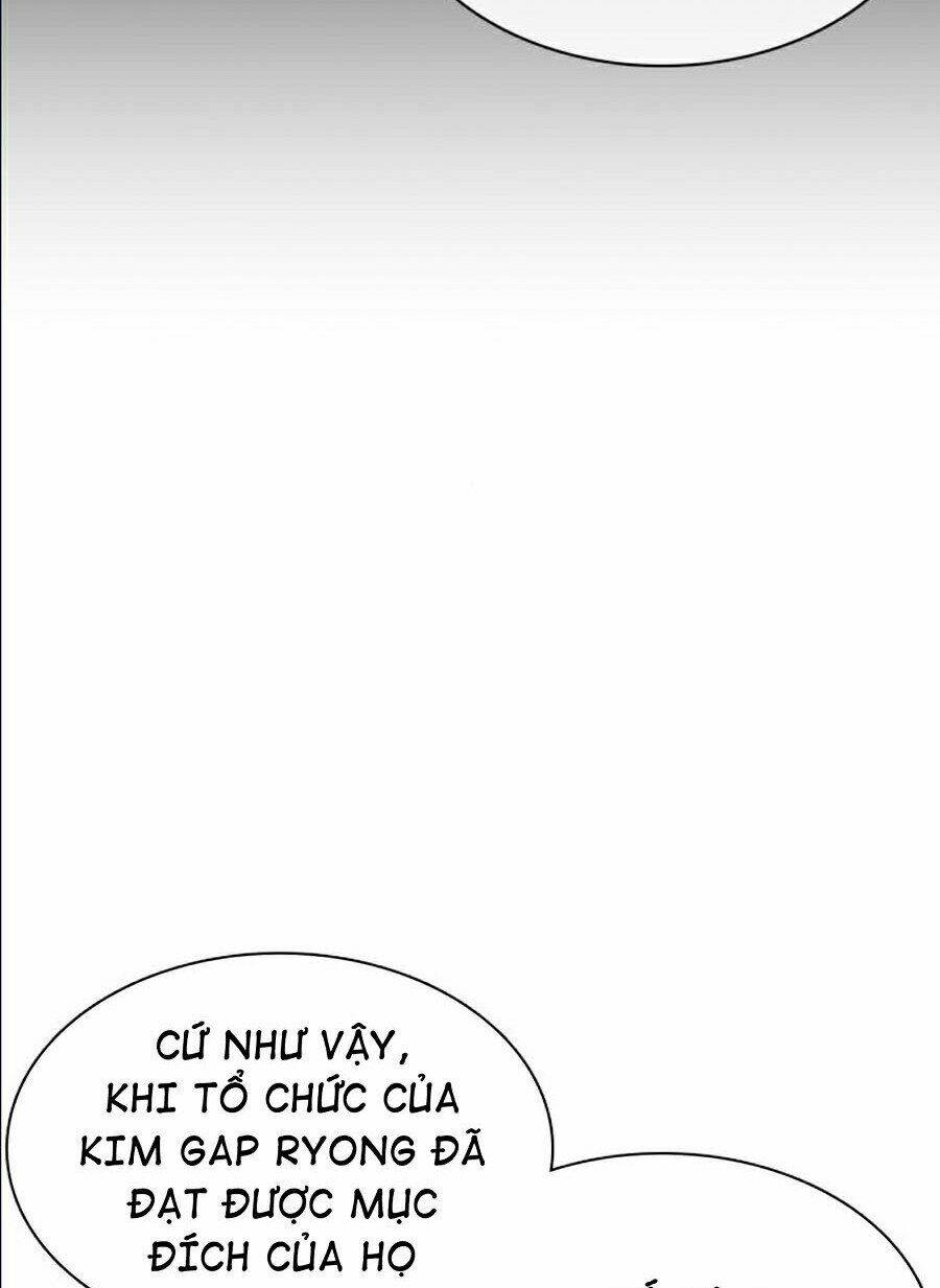 Hoán Đổi Nhiệm Màu Chapter 359 - Trang 2