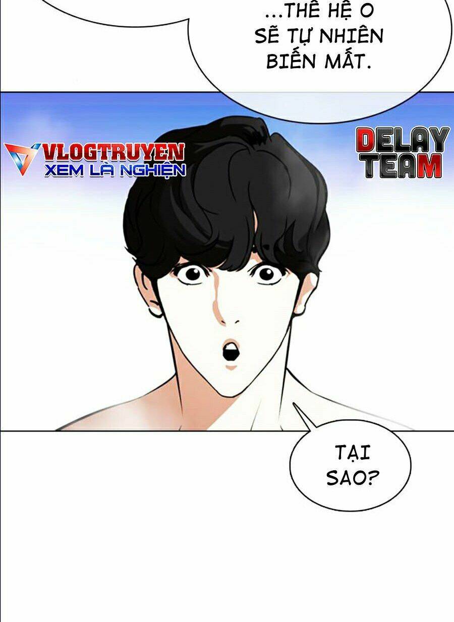 Hoán Đổi Nhiệm Màu Chapter 359 - Trang 2