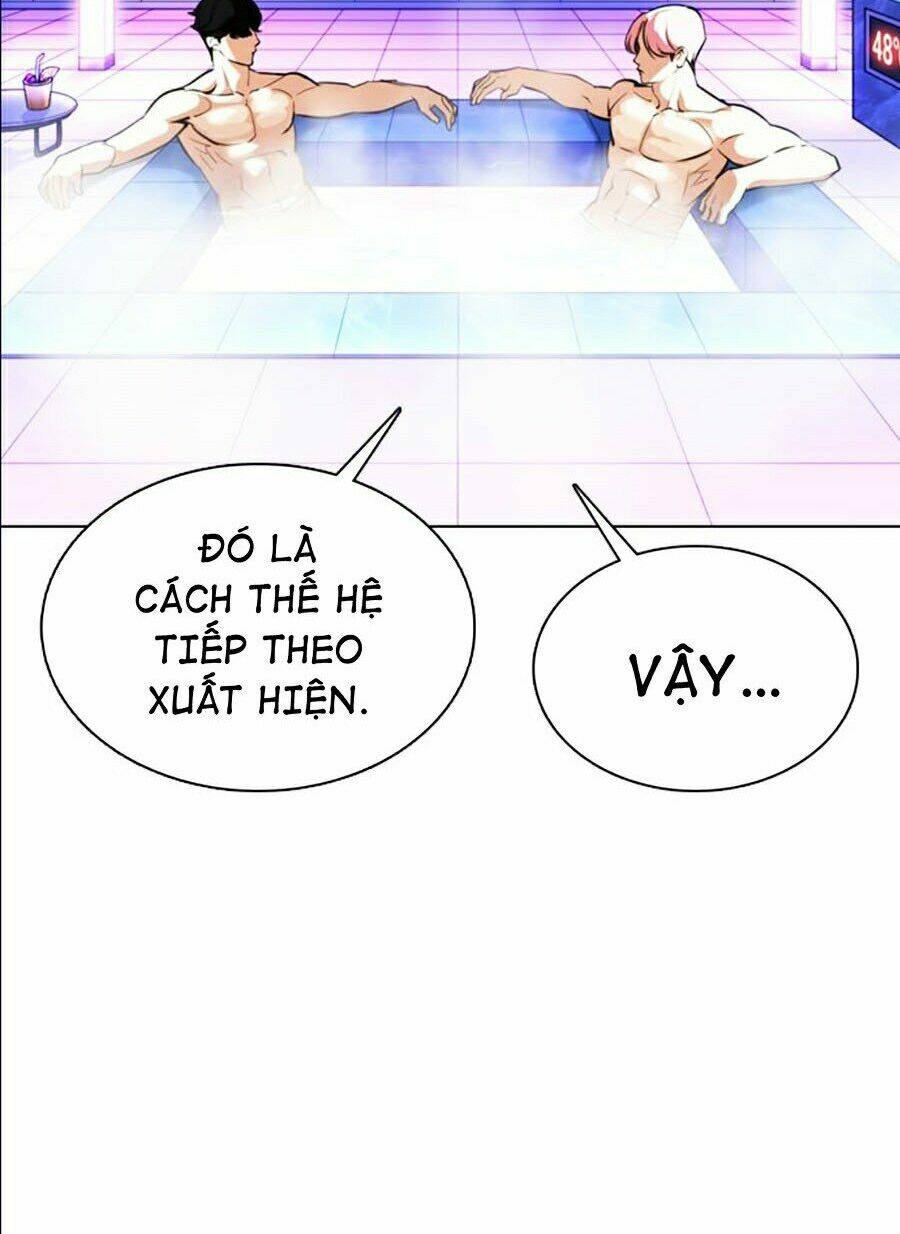 Hoán Đổi Nhiệm Màu Chapter 359 - Trang 2