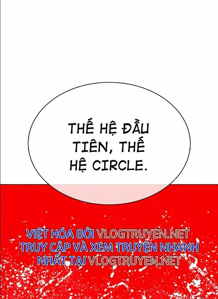 Hoán Đổi Nhiệm Màu Chapter 359 - Trang 2