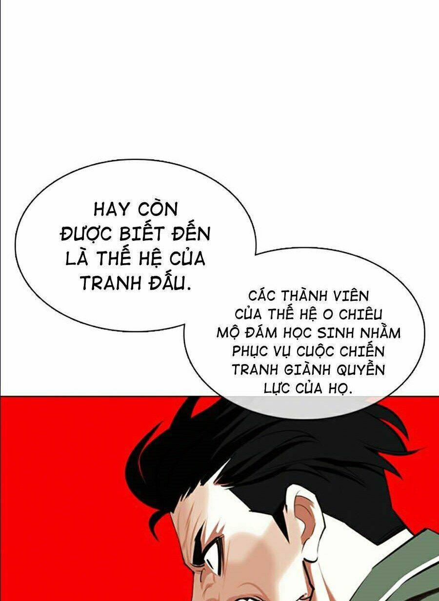 Hoán Đổi Nhiệm Màu Chapter 359 - Trang 2