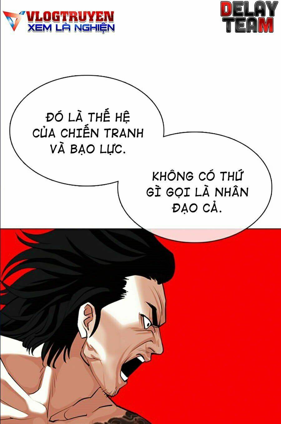 Hoán Đổi Nhiệm Màu Chapter 359 - Trang 2