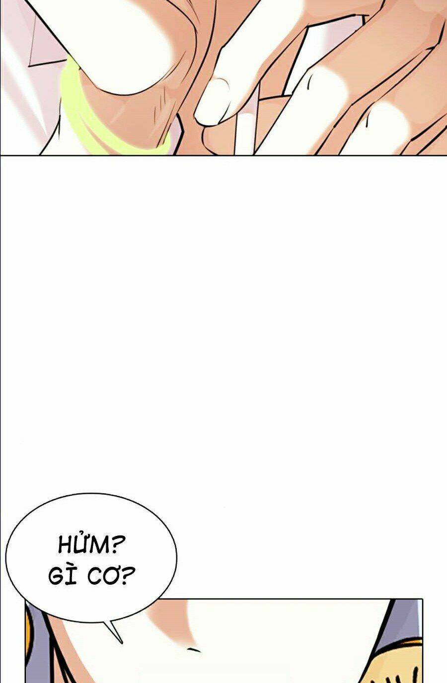 Hoán Đổi Nhiệm Màu Chapter 359 - Trang 2