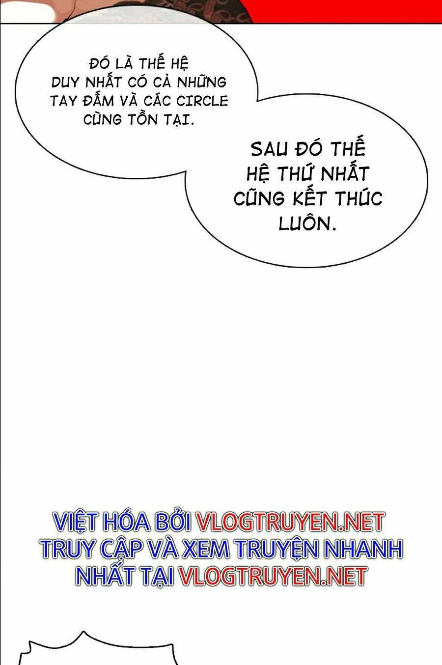 Hoán Đổi Nhiệm Màu Chapter 359 - Trang 2