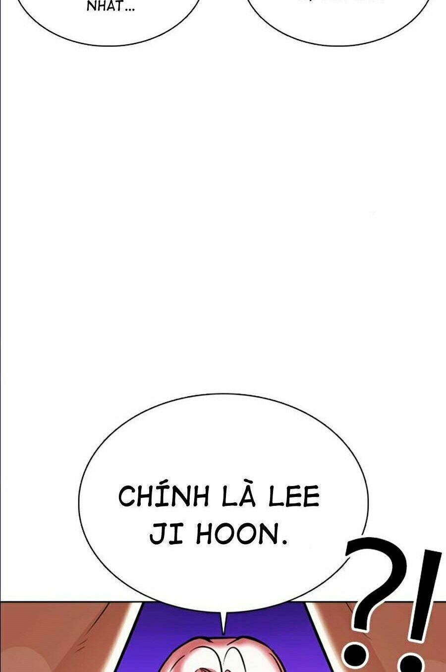 Hoán Đổi Nhiệm Màu Chapter 359 - Trang 2
