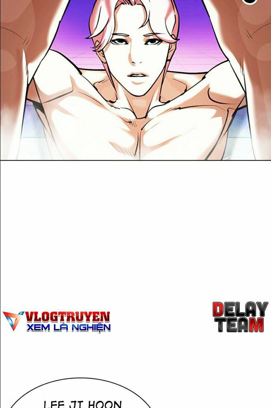 Hoán Đổi Nhiệm Màu Chapter 359 - Trang 2