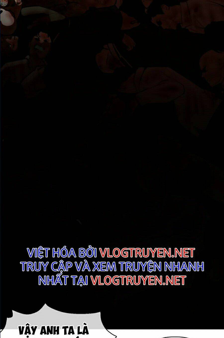 Hoán Đổi Nhiệm Màu Chapter 359 - Trang 2