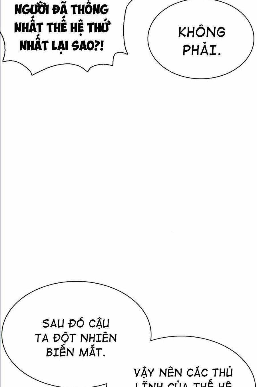 Hoán Đổi Nhiệm Màu Chapter 359 - Trang 2