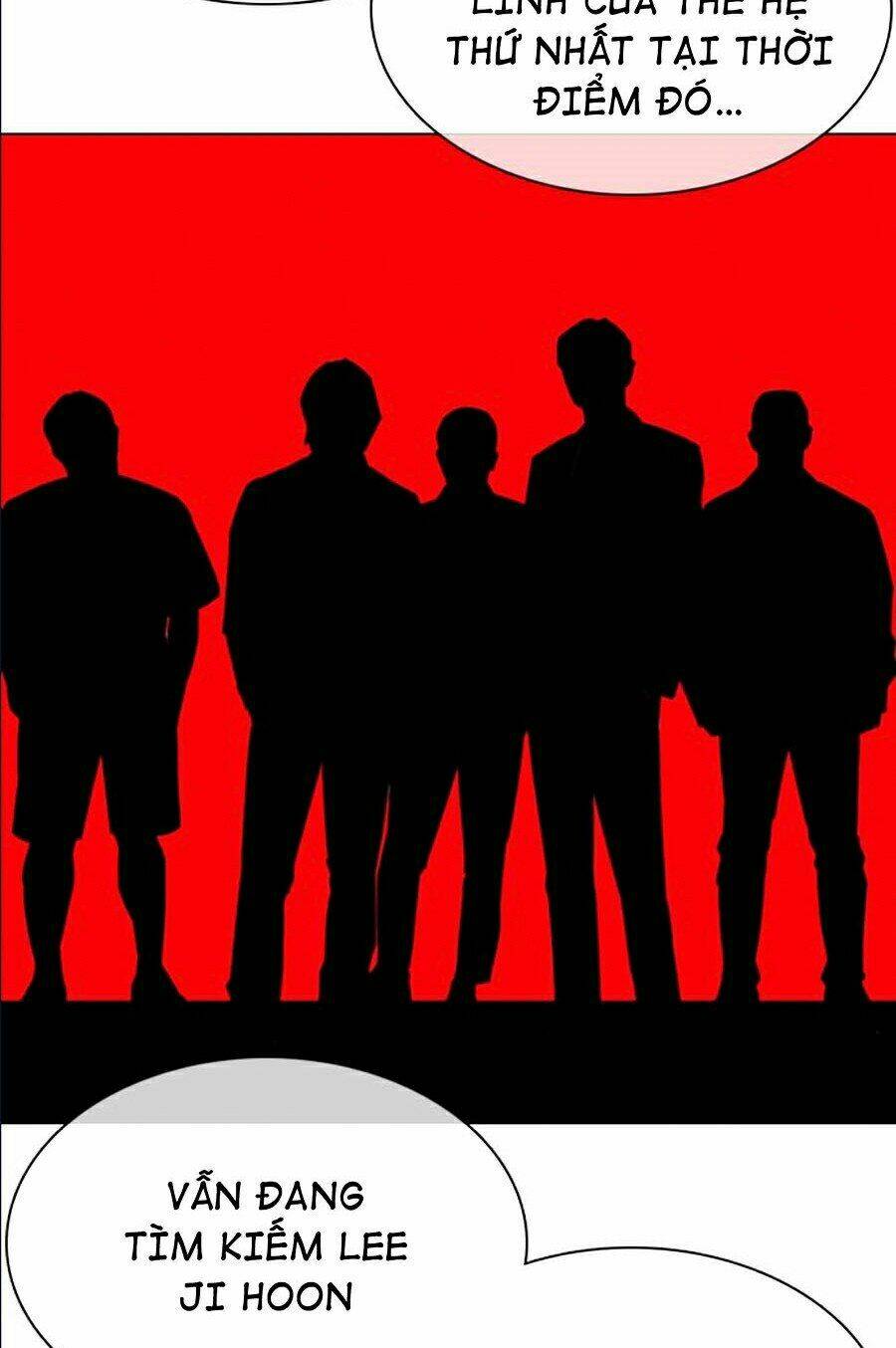 Hoán Đổi Nhiệm Màu Chapter 359 - Trang 2