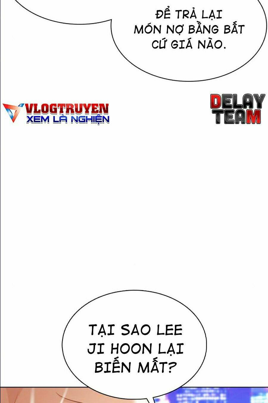 Hoán Đổi Nhiệm Màu Chapter 359 - Trang 2