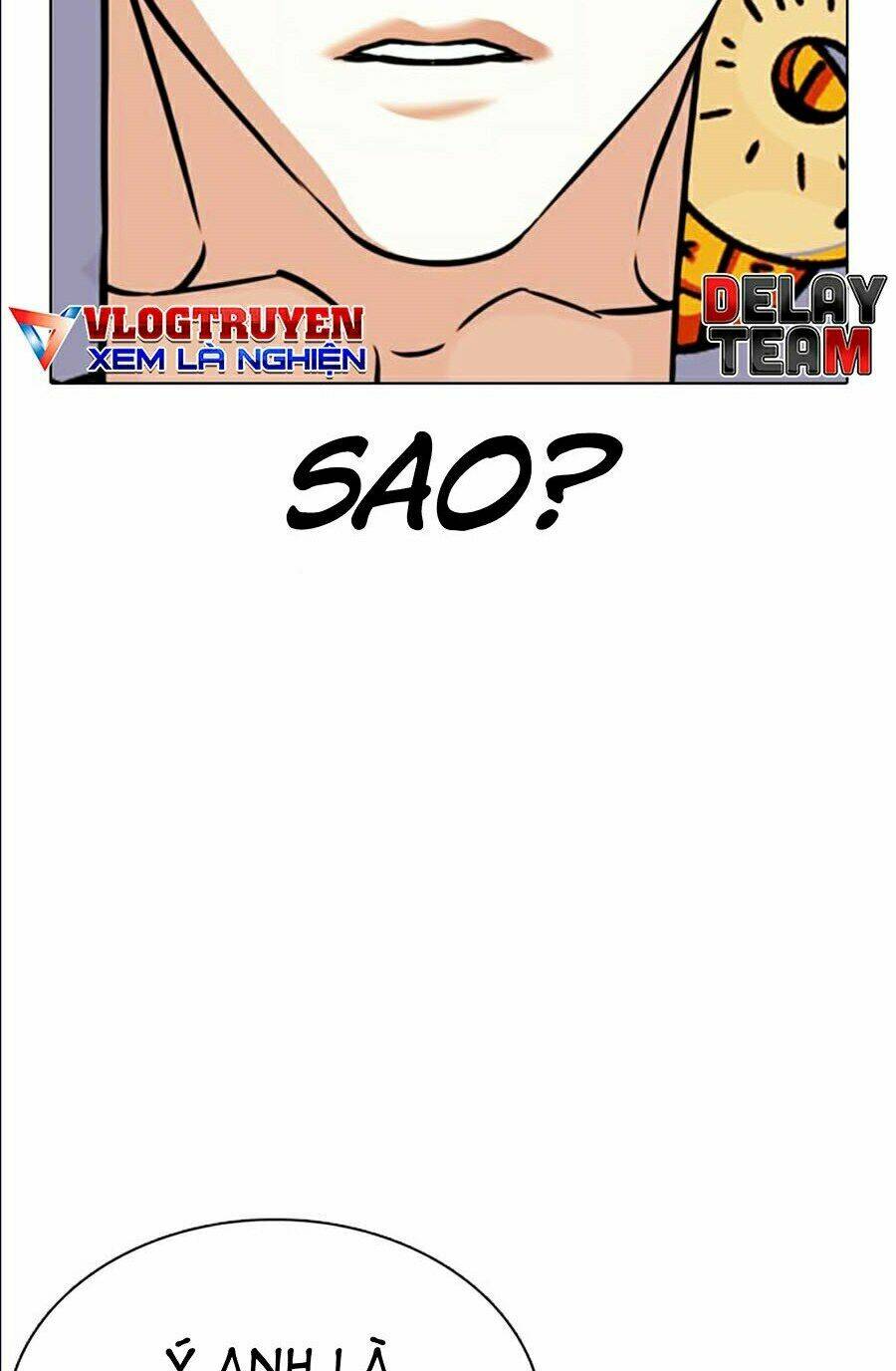 Hoán Đổi Nhiệm Màu Chapter 359 - Trang 2