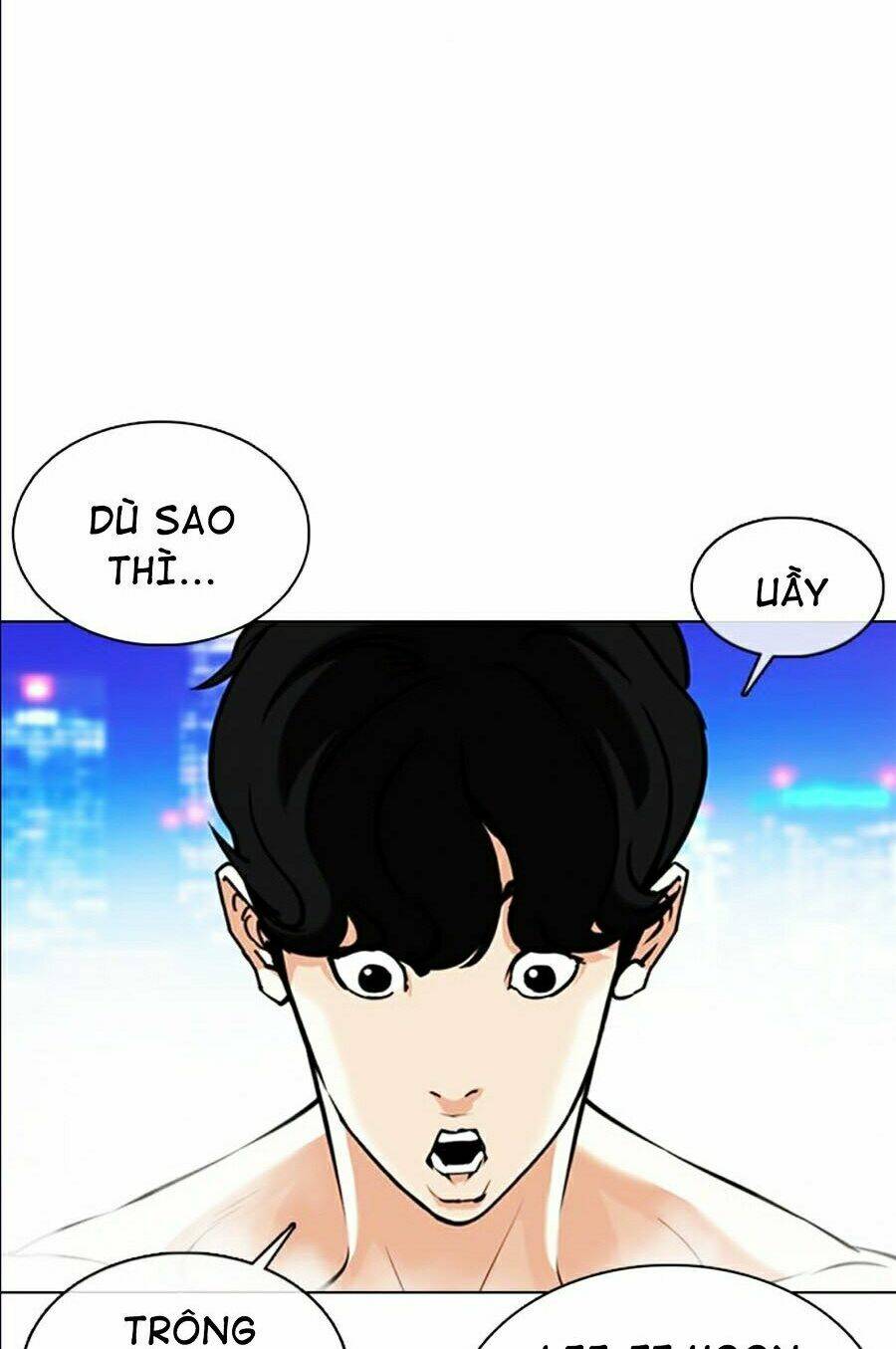 Hoán Đổi Nhiệm Màu Chapter 359 - Trang 2