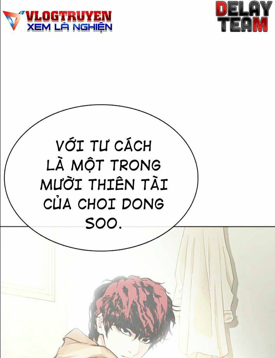 Hoán Đổi Nhiệm Màu Chapter 359 - Trang 2