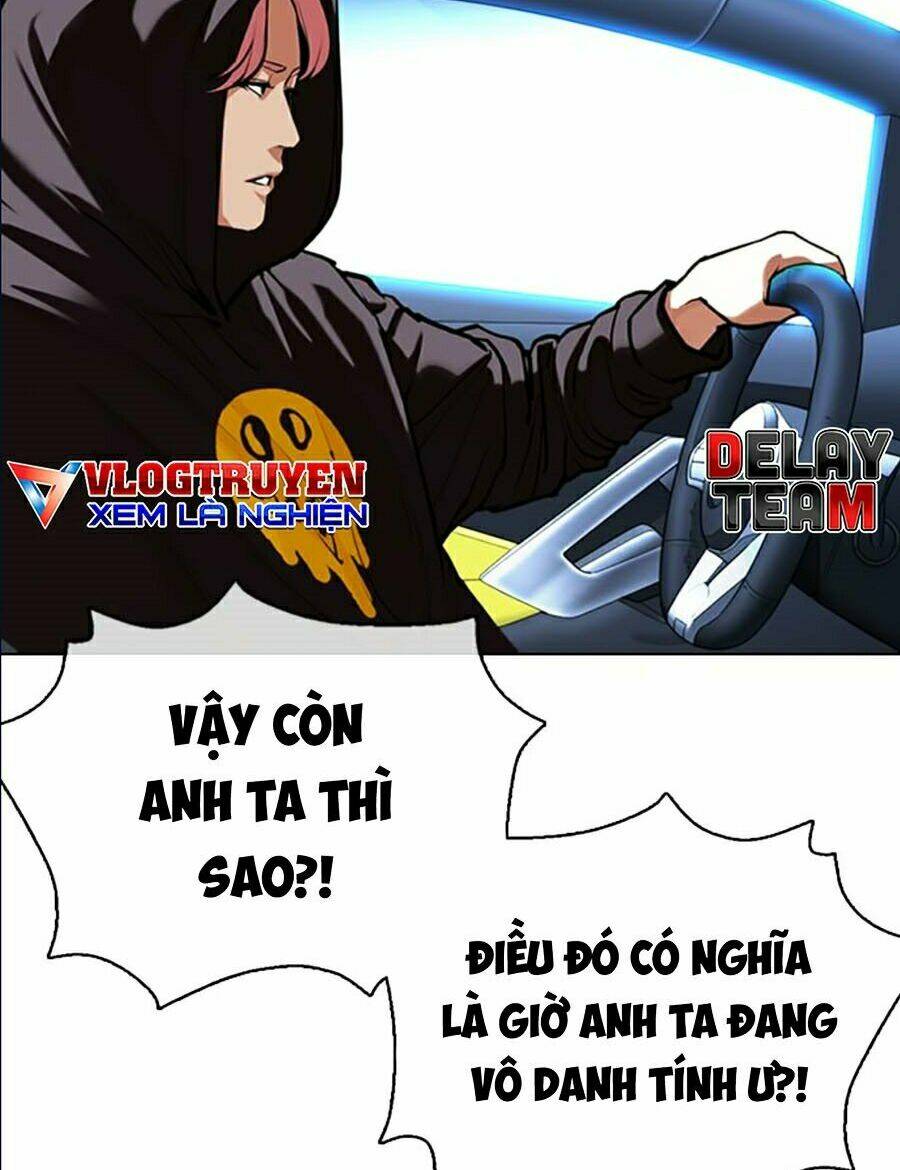 Hoán Đổi Nhiệm Màu Chapter 359 - Trang 2