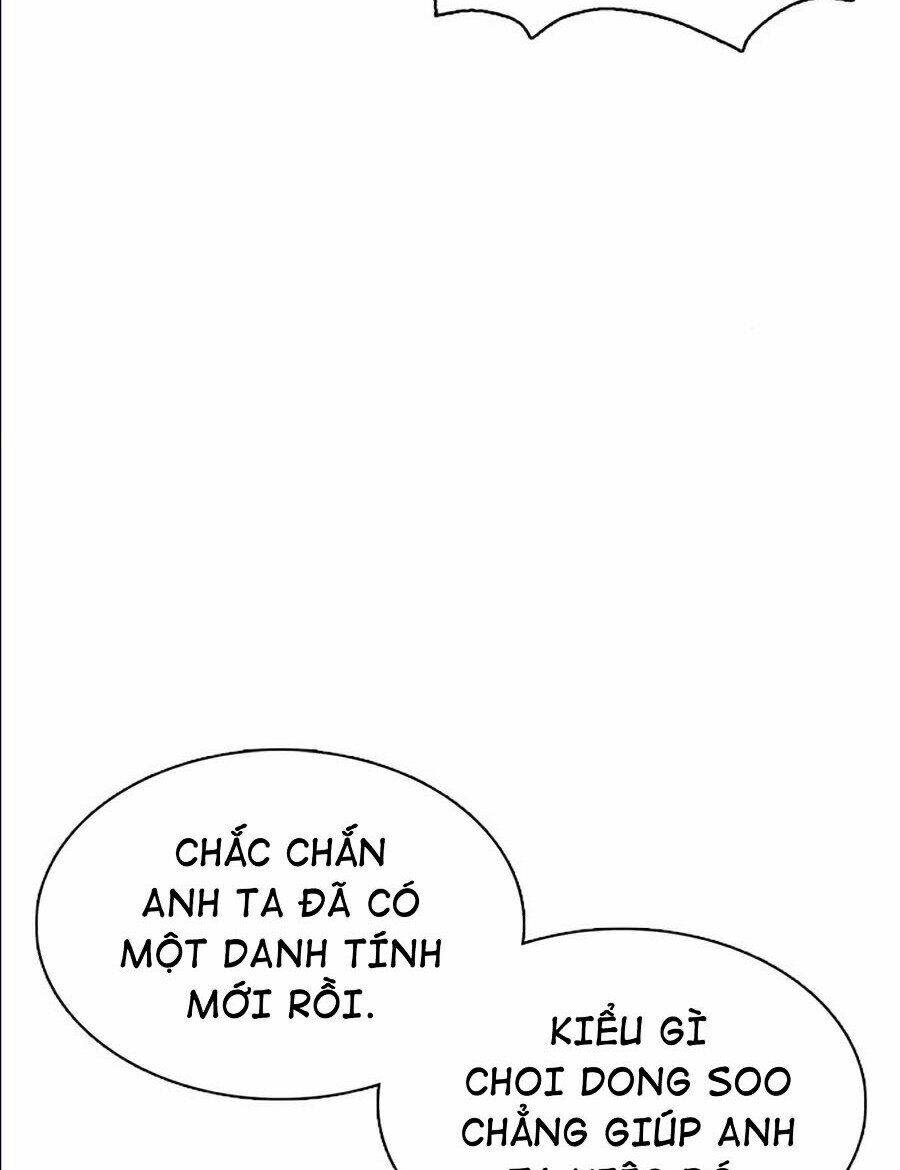 Hoán Đổi Nhiệm Màu Chapter 359 - Trang 2