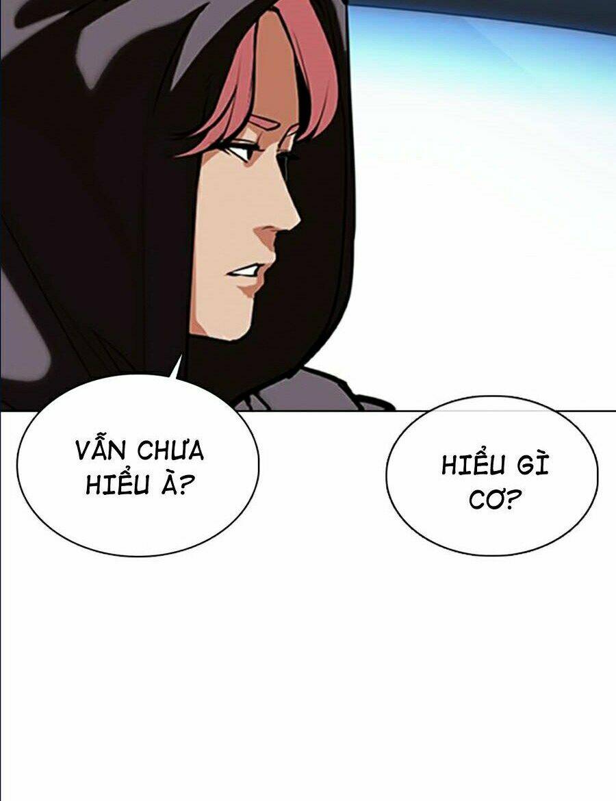 Hoán Đổi Nhiệm Màu Chapter 359 - Trang 2