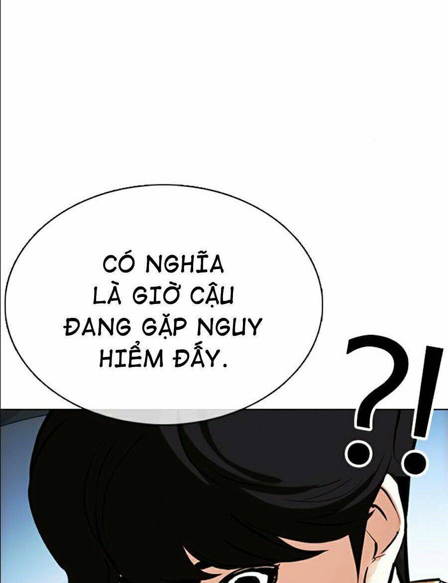 Hoán Đổi Nhiệm Màu Chapter 359 - Trang 2