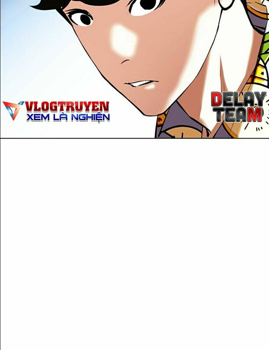 Hoán Đổi Nhiệm Màu Chapter 359 - Trang 2