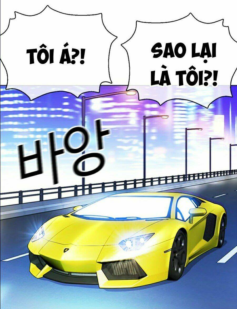 Hoán Đổi Nhiệm Màu Chapter 359 - Trang 2