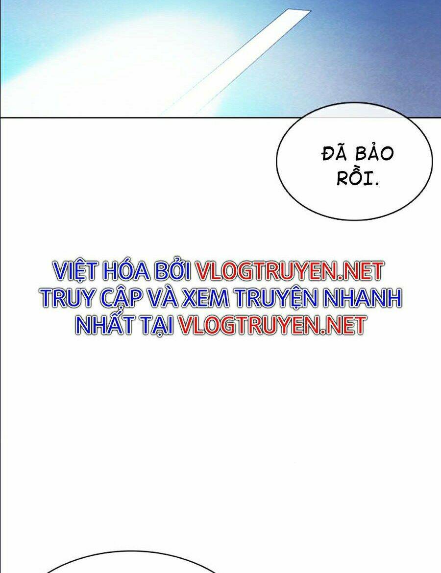 Hoán Đổi Nhiệm Màu Chapter 359 - Trang 2