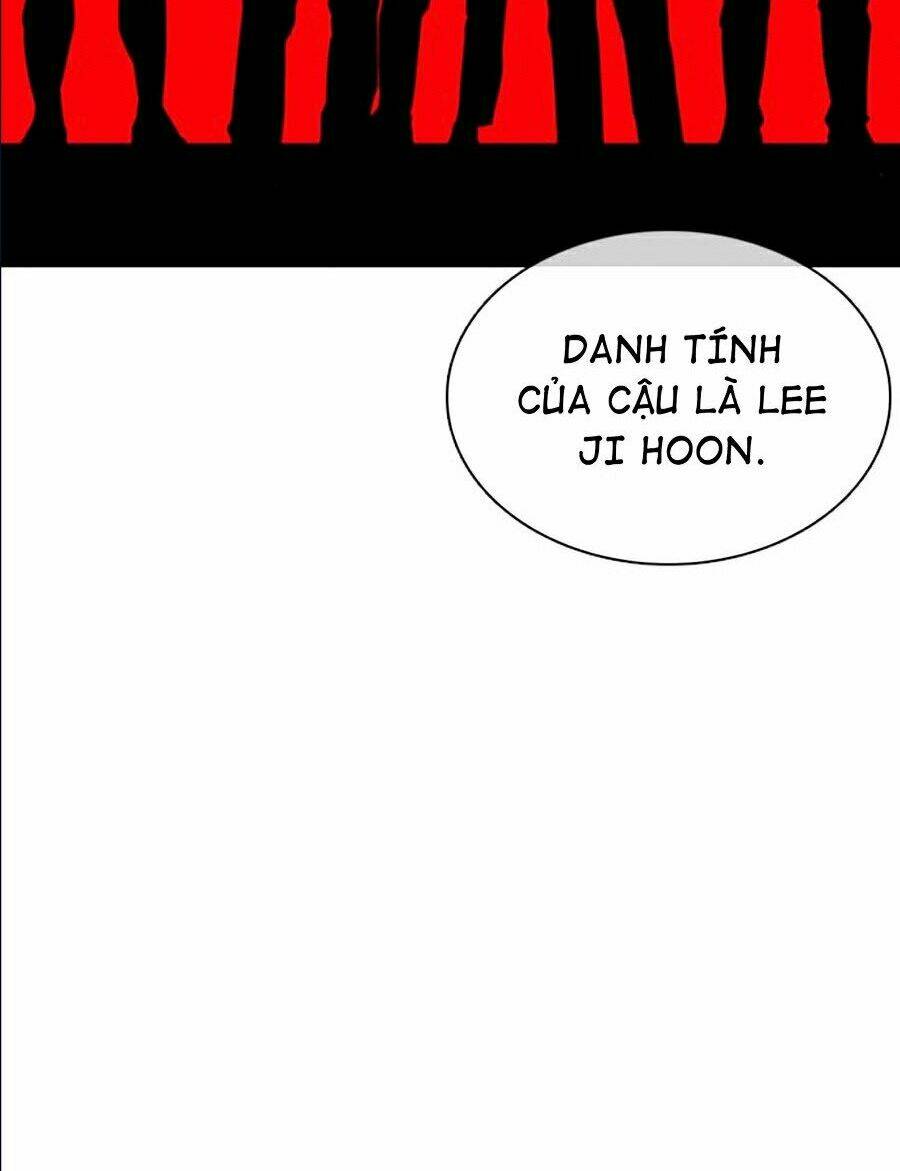 Hoán Đổi Nhiệm Màu Chapter 359 - Trang 2