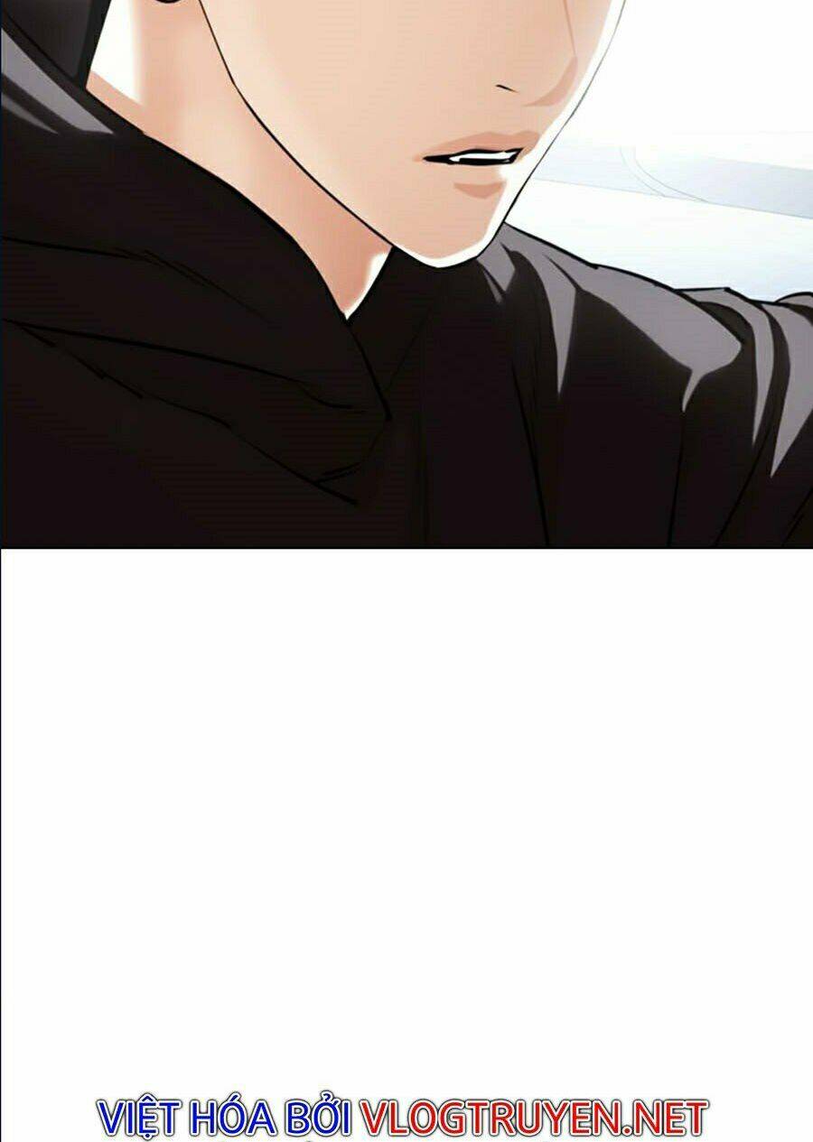 Hoán Đổi Nhiệm Màu Chapter 359 - Trang 2