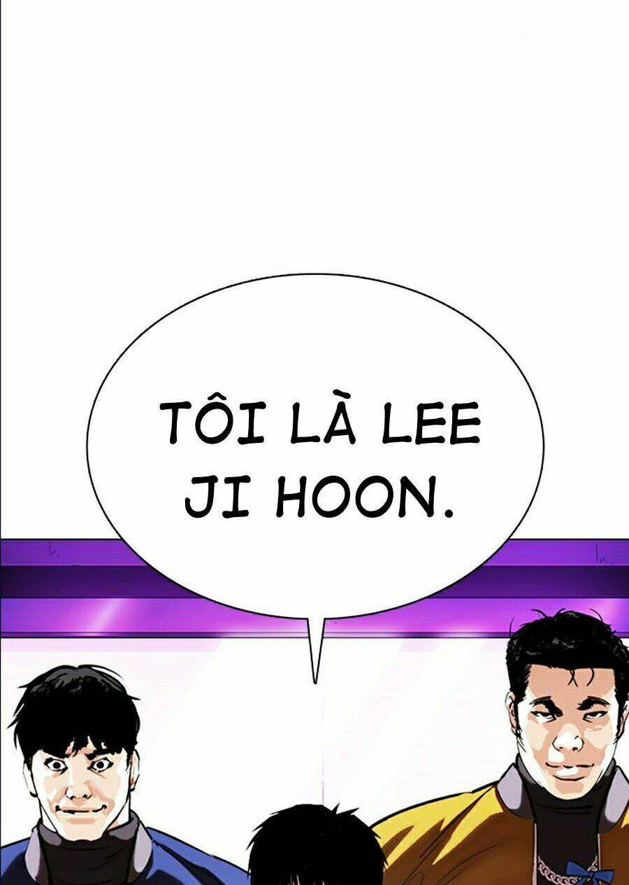 Hoán Đổi Nhiệm Màu Chapter 359 - Trang 2