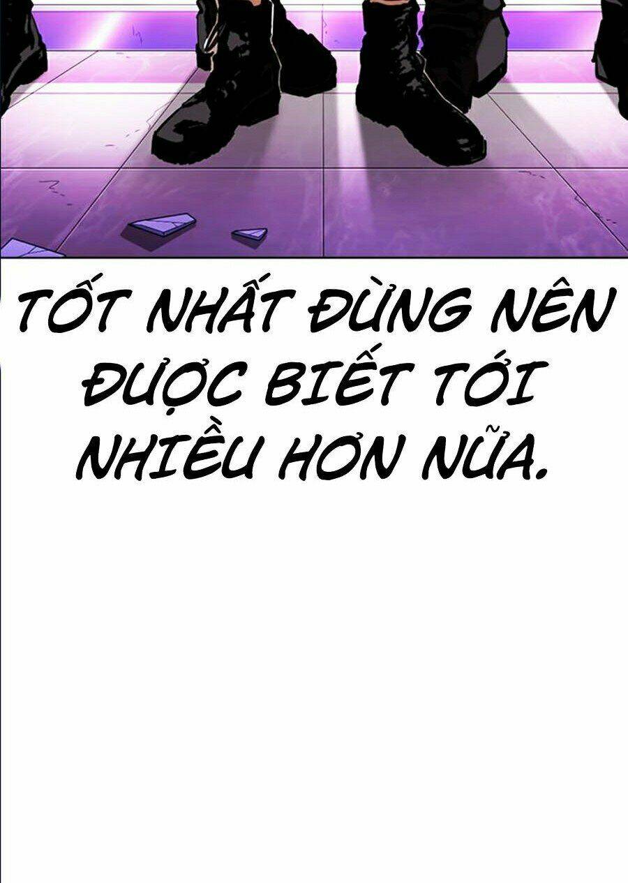 Hoán Đổi Nhiệm Màu Chapter 359 - Trang 2