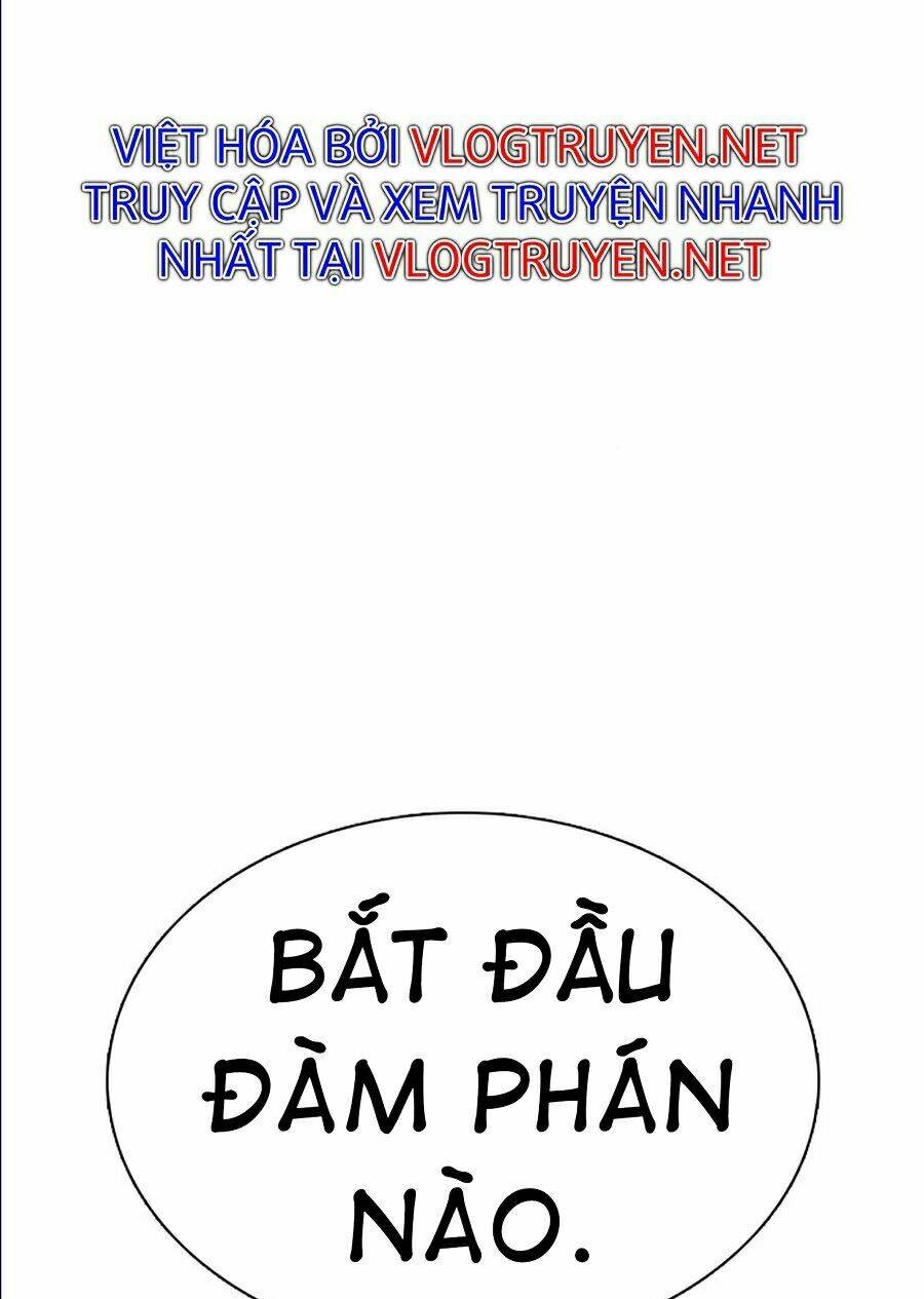 Hoán Đổi Nhiệm Màu Chapter 359 - Trang 2