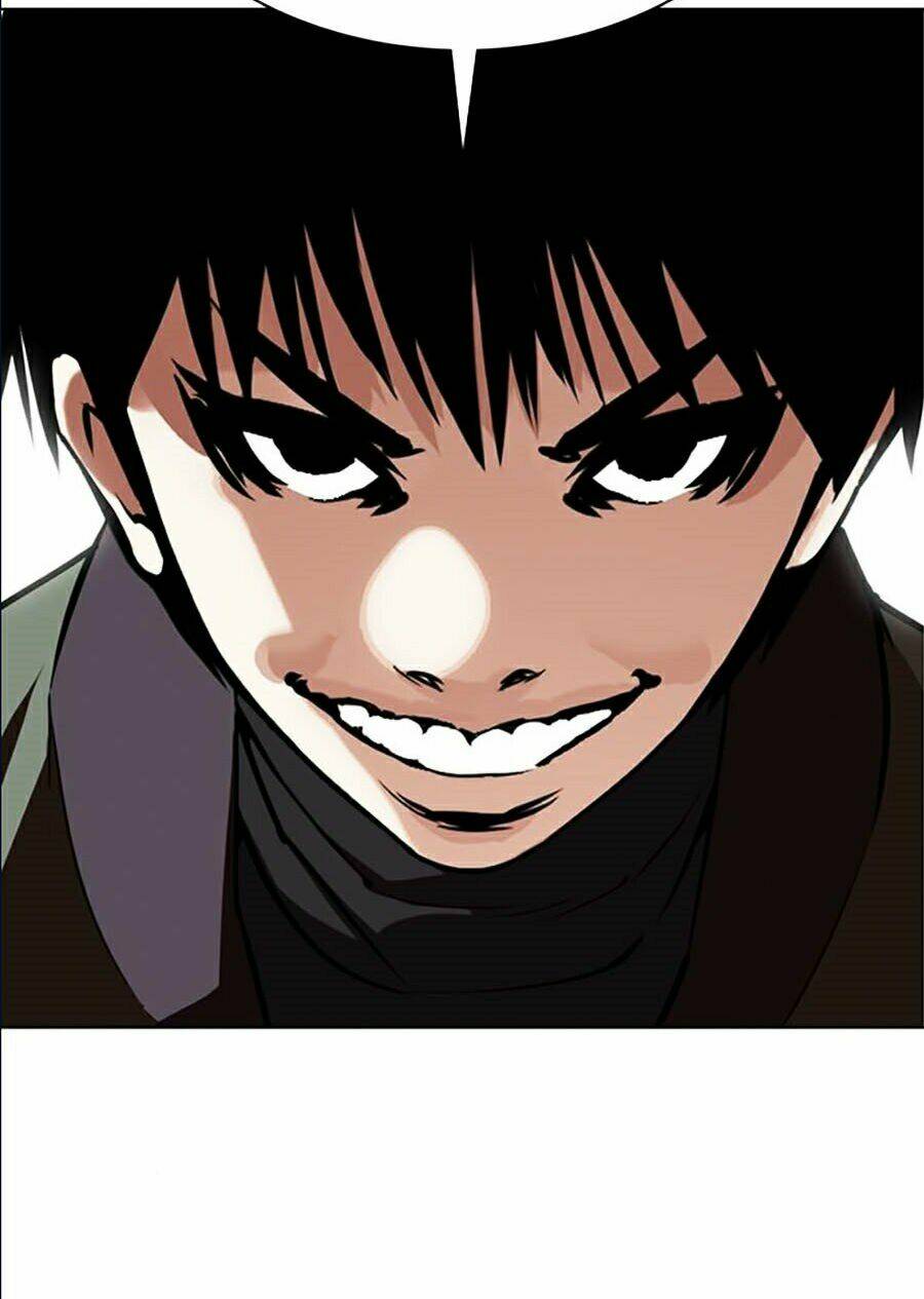 Hoán Đổi Nhiệm Màu Chapter 359 - Trang 2