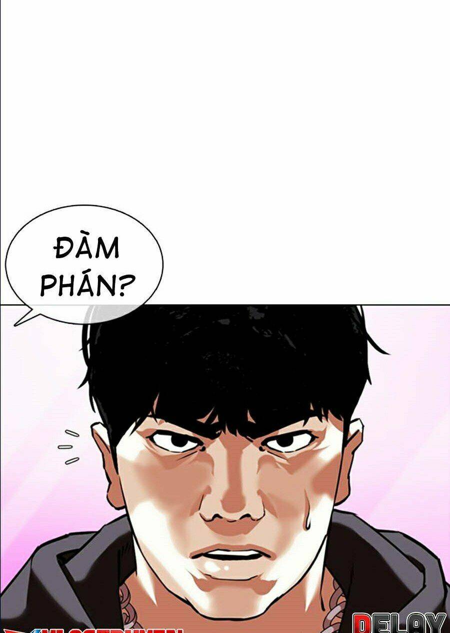 Hoán Đổi Nhiệm Màu Chapter 359 - Trang 2