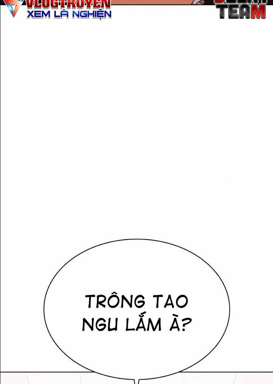 Hoán Đổi Nhiệm Màu Chapter 359 - Trang 2