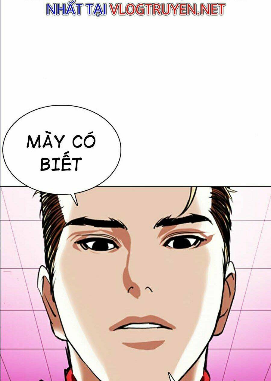 Hoán Đổi Nhiệm Màu Chapter 359 - Trang 2