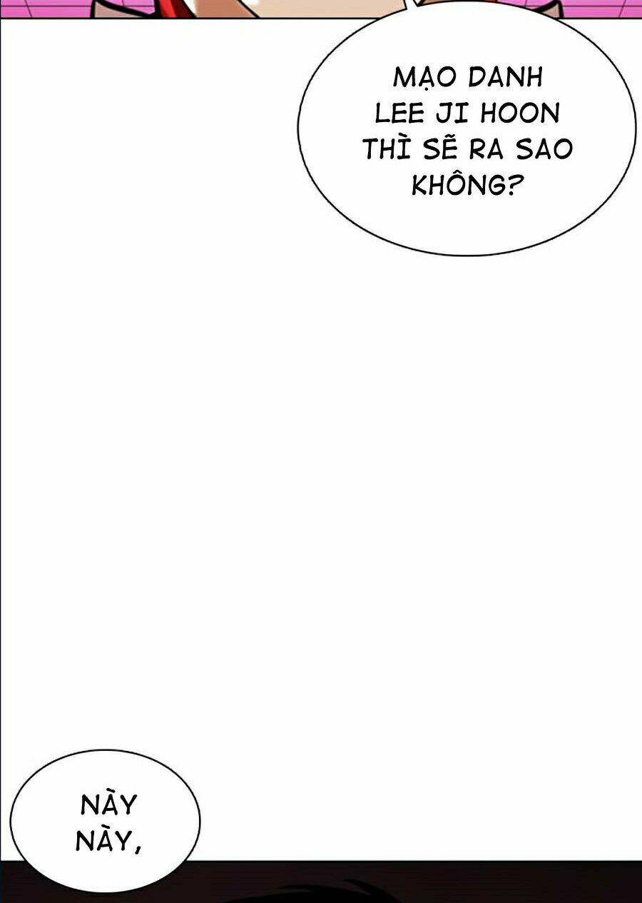 Hoán Đổi Nhiệm Màu Chapter 359 - Trang 2