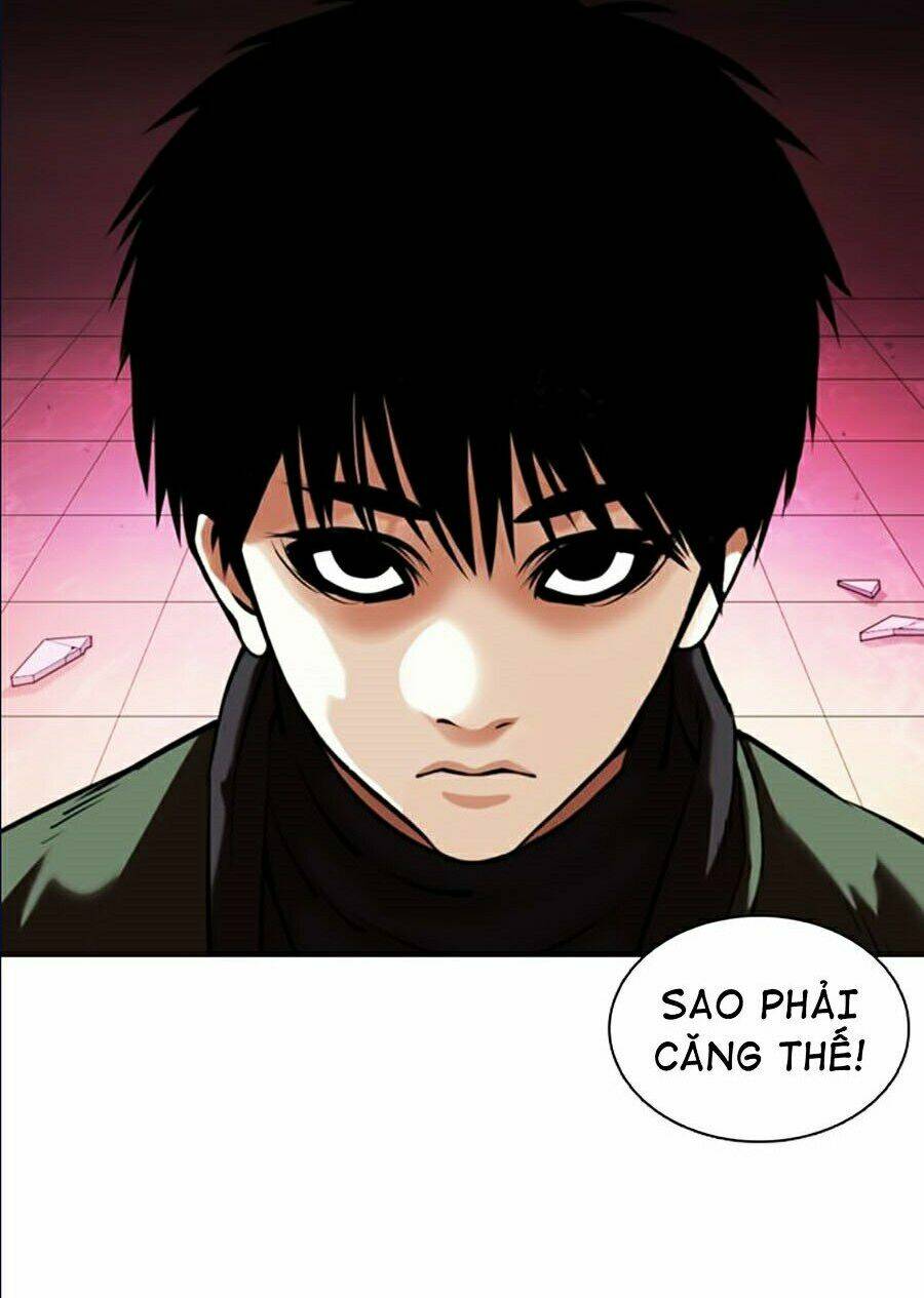 Hoán Đổi Nhiệm Màu Chapter 359 - Trang 2