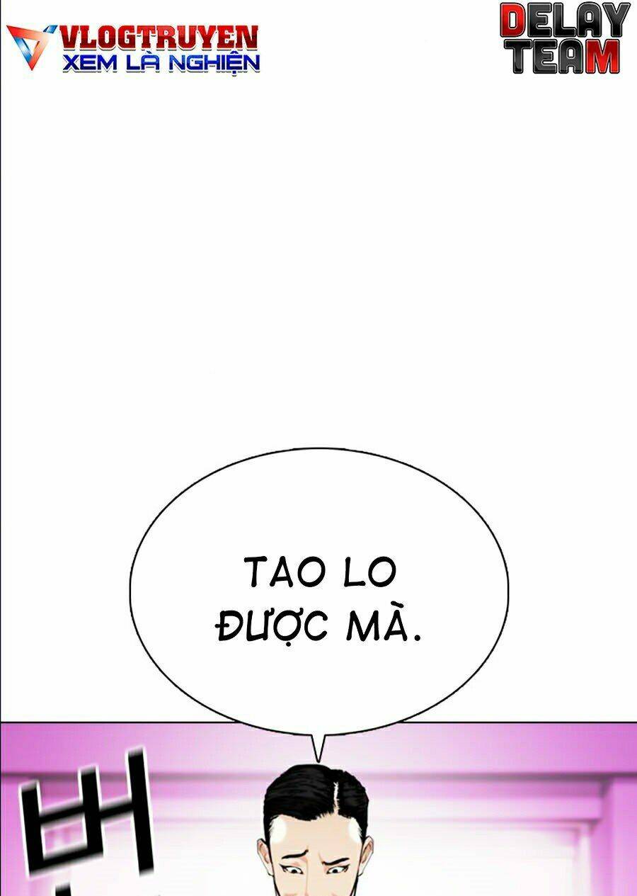 Hoán Đổi Nhiệm Màu Chapter 359 - Trang 2