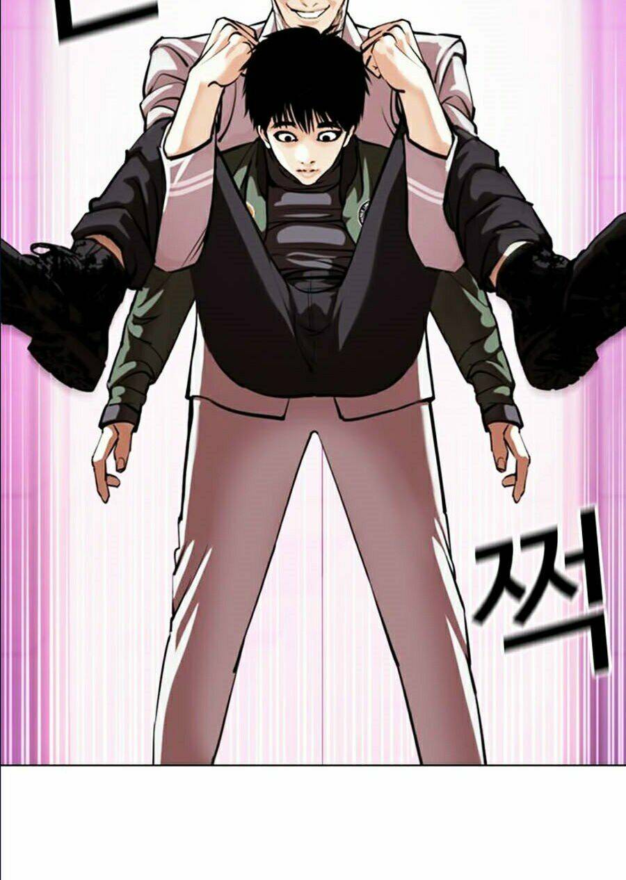 Hoán Đổi Nhiệm Màu Chapter 359 - Trang 2