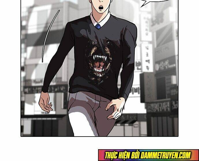 Hoán Đổi Nhiệm Màu Chapter 36 - Trang 2