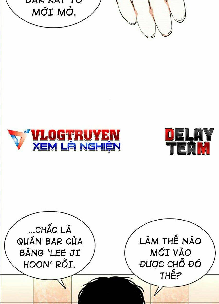 Hoán Đổi Nhiệm Màu Chapter 360 - Trang 2