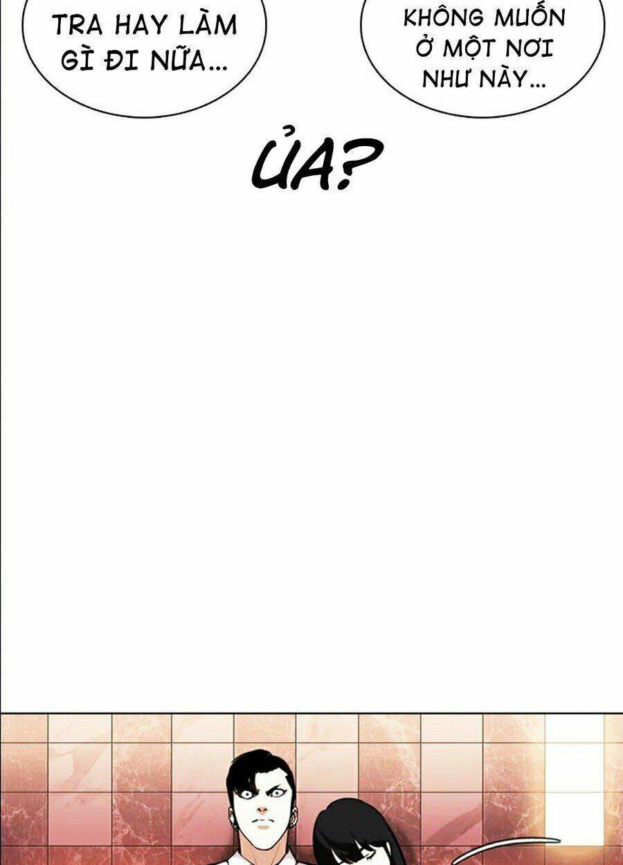 Hoán Đổi Nhiệm Màu Chapter 360 - Trang 2