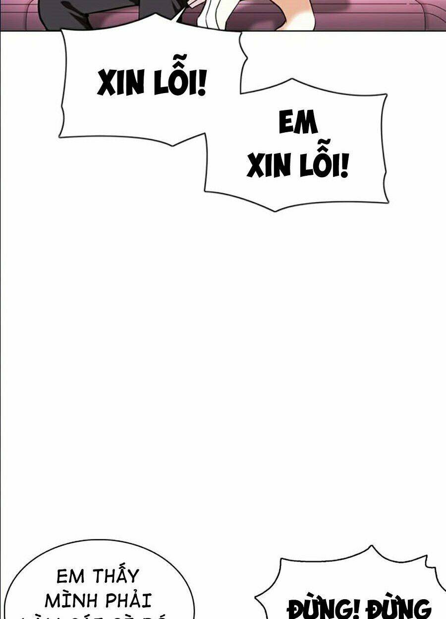 Hoán Đổi Nhiệm Màu Chapter 360 - Trang 2