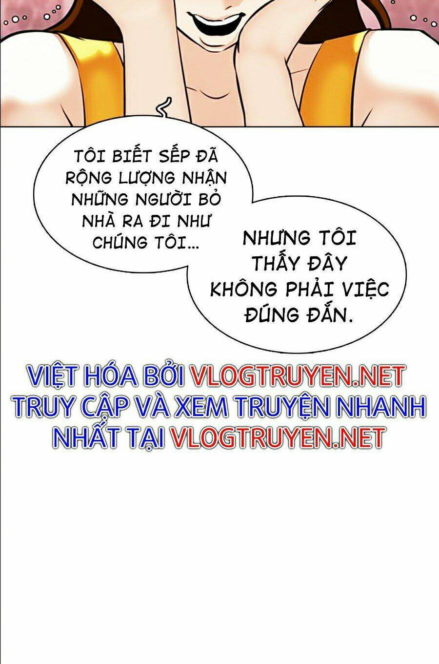 Hoán Đổi Nhiệm Màu Chapter 360 - Trang 2