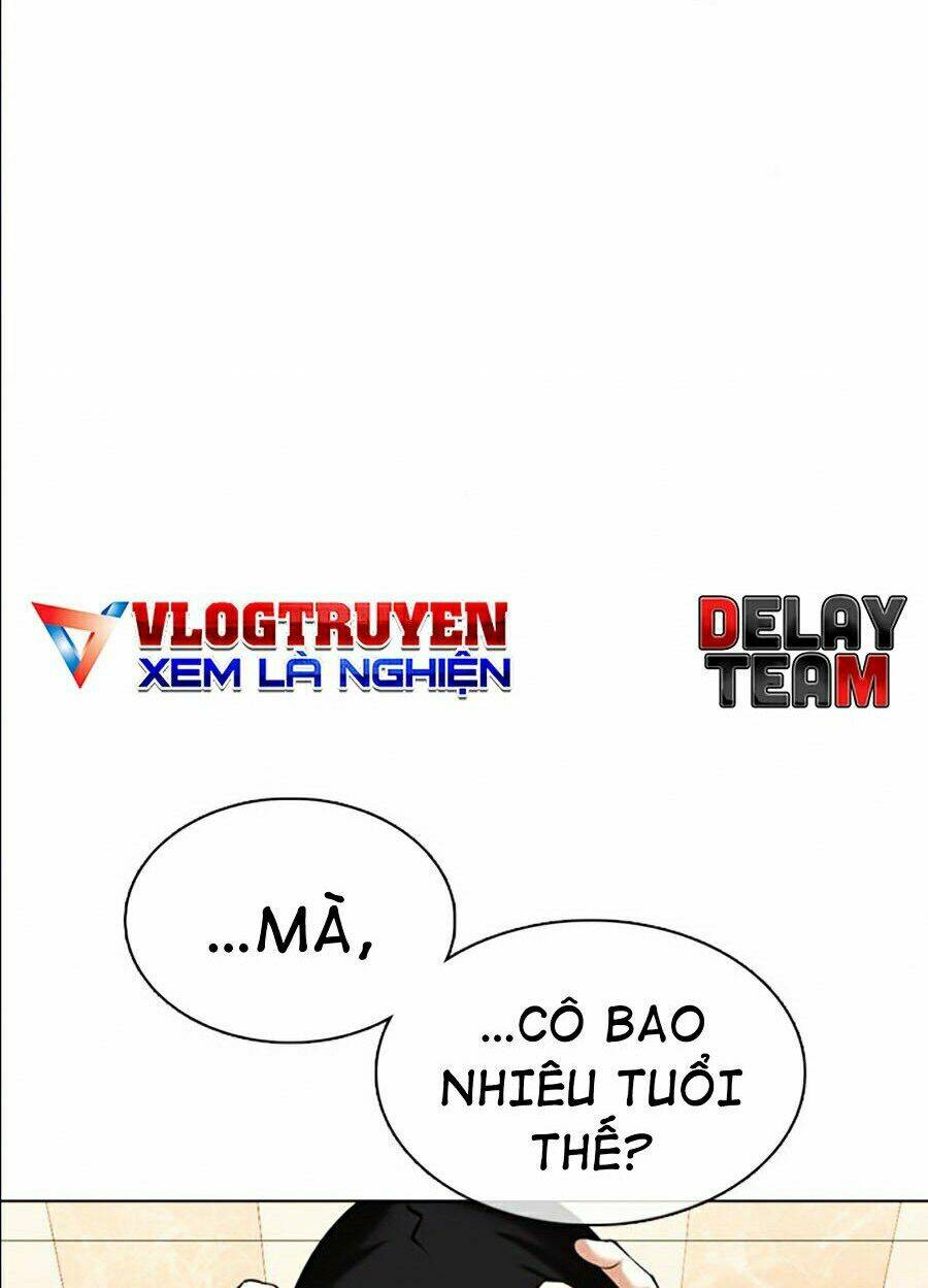 Hoán Đổi Nhiệm Màu Chapter 360 - Trang 2