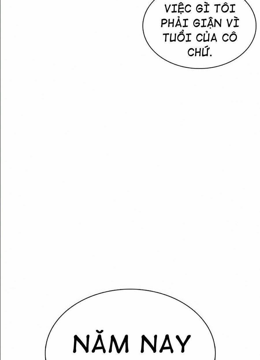 Hoán Đổi Nhiệm Màu Chapter 360 - Trang 2